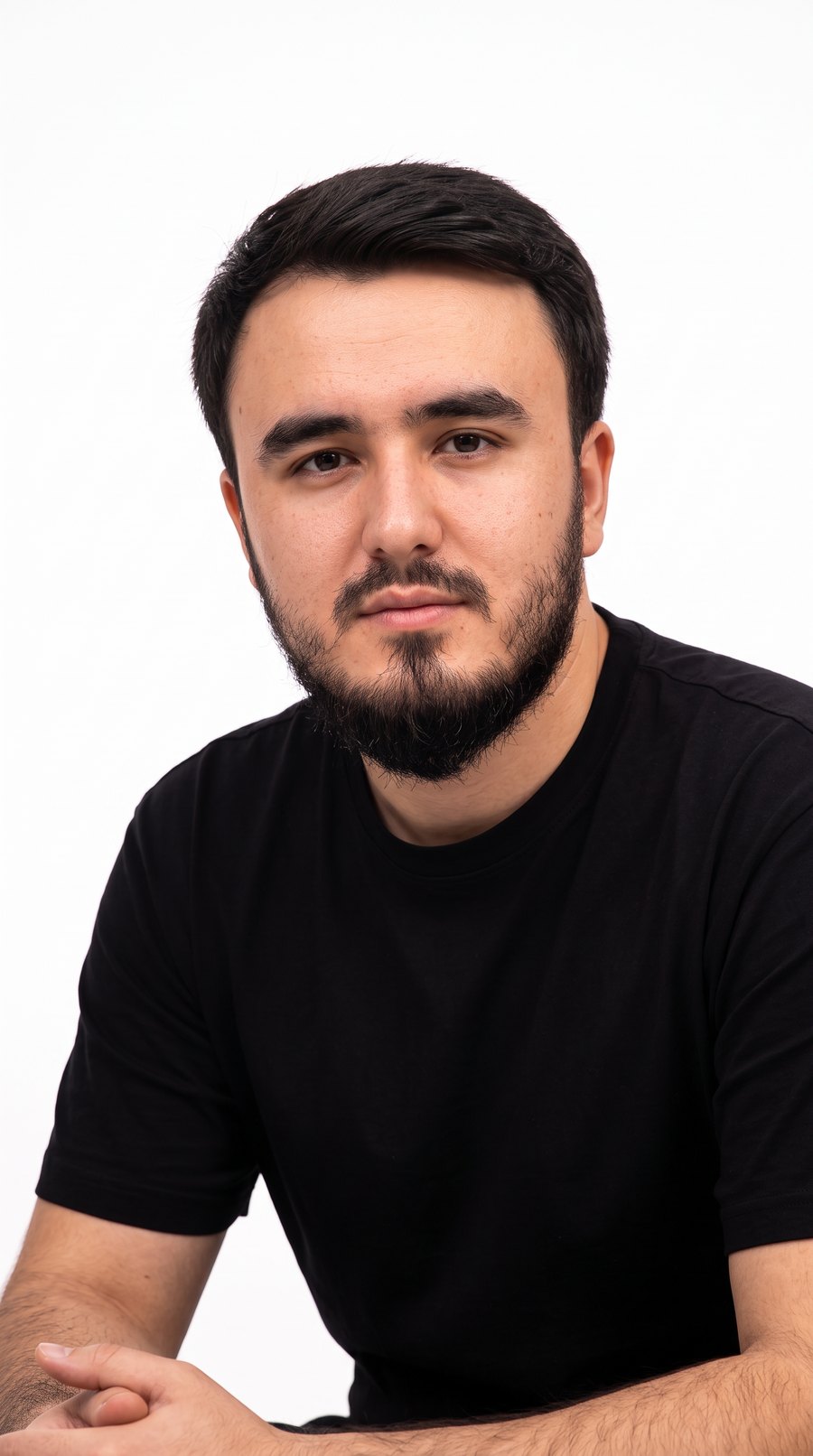 Sheykhri